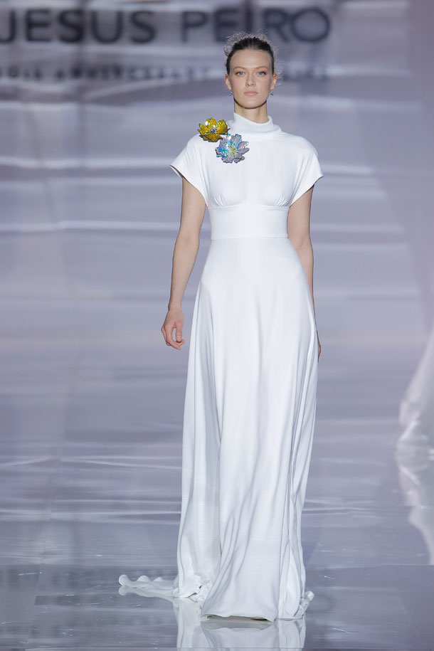 ilovebrides.pt Jesus Peiro BBFW18